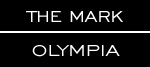 THE MARK OLYMPIA NEWS